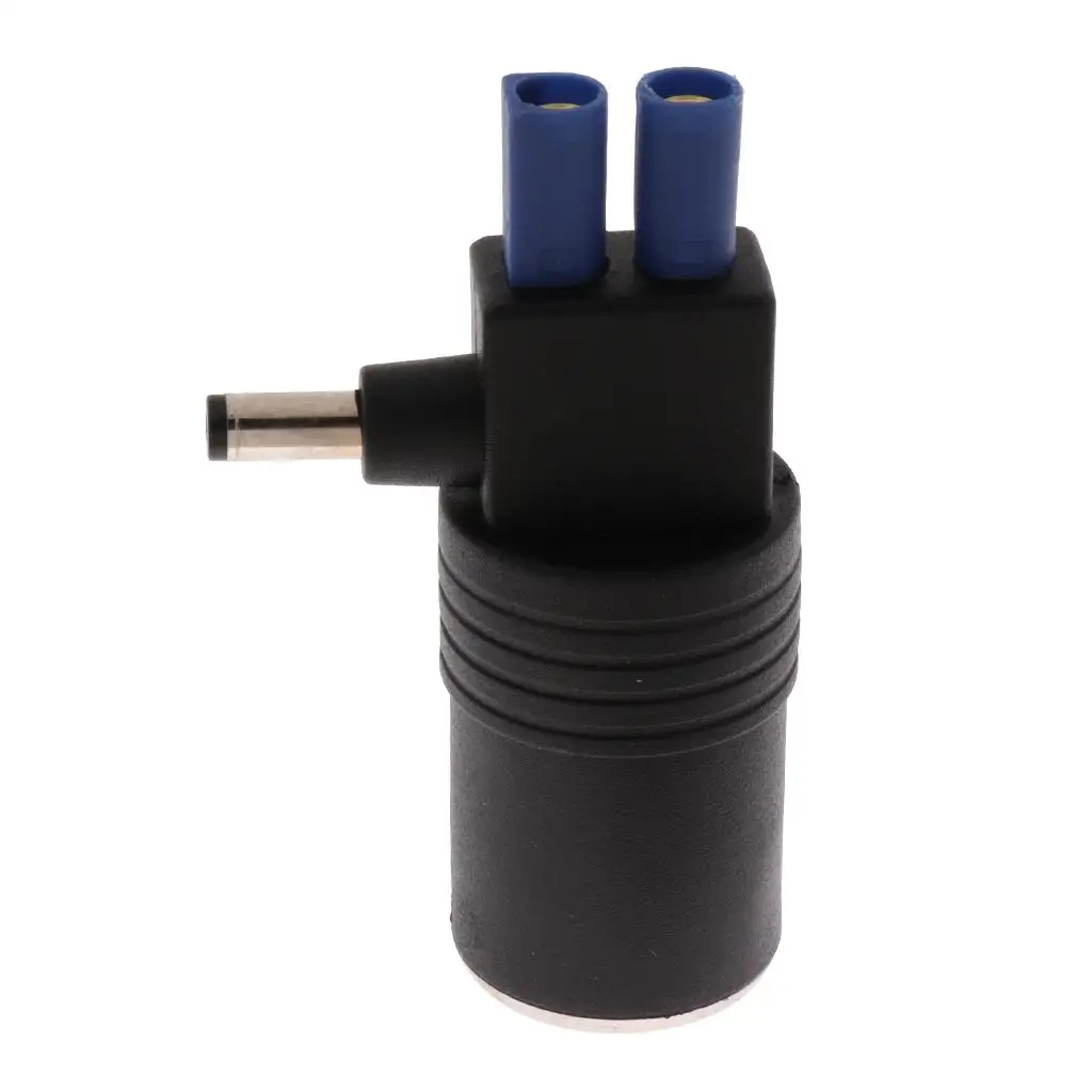 EC5 Removable   Lighter Socket Adapter for  Starter Car Battery