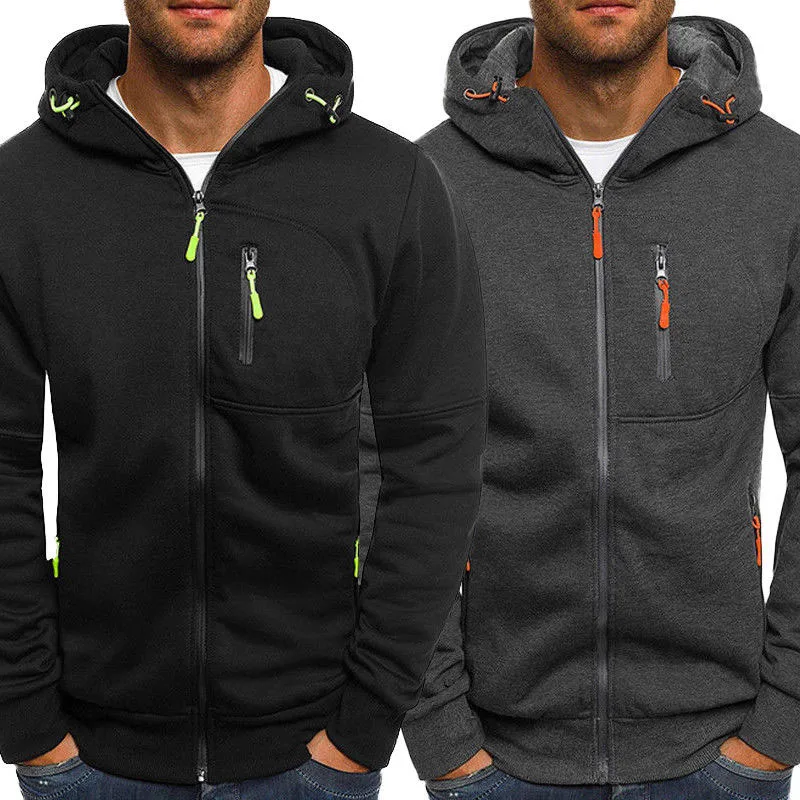 Sd0640a7bf5f5460286e6218d8fec656f6 - China Men's Slim Fit Zip Up Hoodie Suppliers - Custom Fitness Apparel Manufacturer