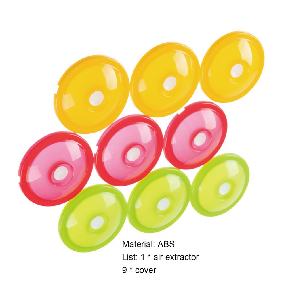 Купить Крышки Для Банок С Насосом