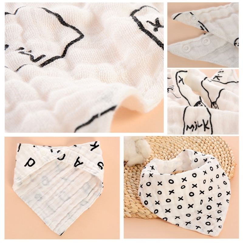 Title 2, Dog Bandana Triangular Bibs Scarfs Kerchief Pet...