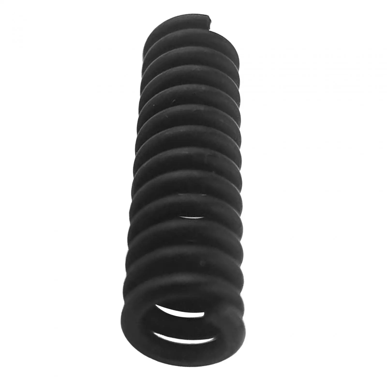 90501-16M37 Compression Spring 9050116M37 Replaces Sturdy for Yamaha Outboard Convenient Installation Vehicles Repair Parts
