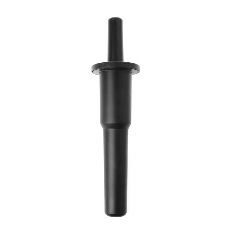 Description Picture 2 of item2023 New Tamper Accelerator Plastic Plunger Replacement For Vitamix Mixer