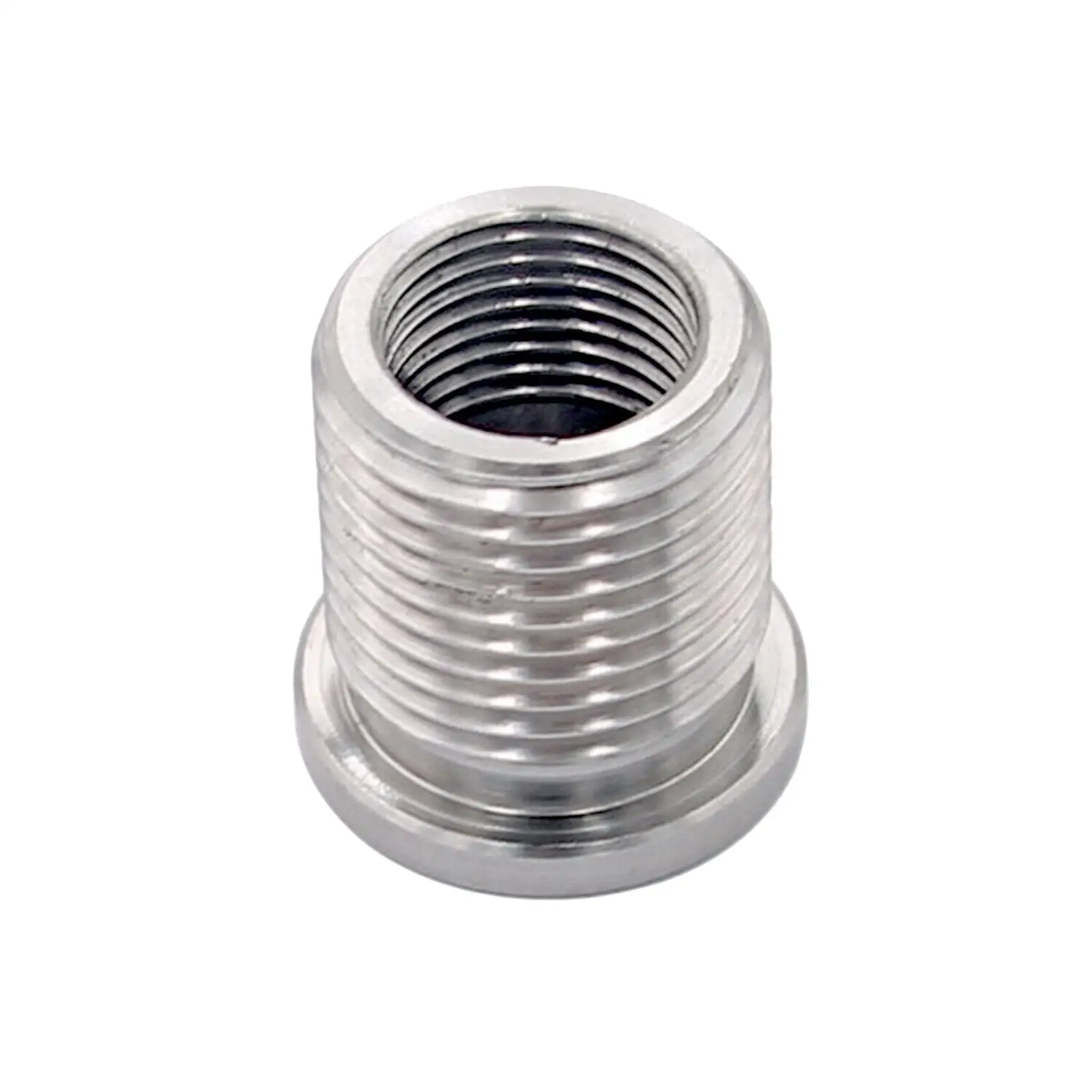 Spark Plug Insert Threads 389-100 for Ford Triton Two Valve Engines Car