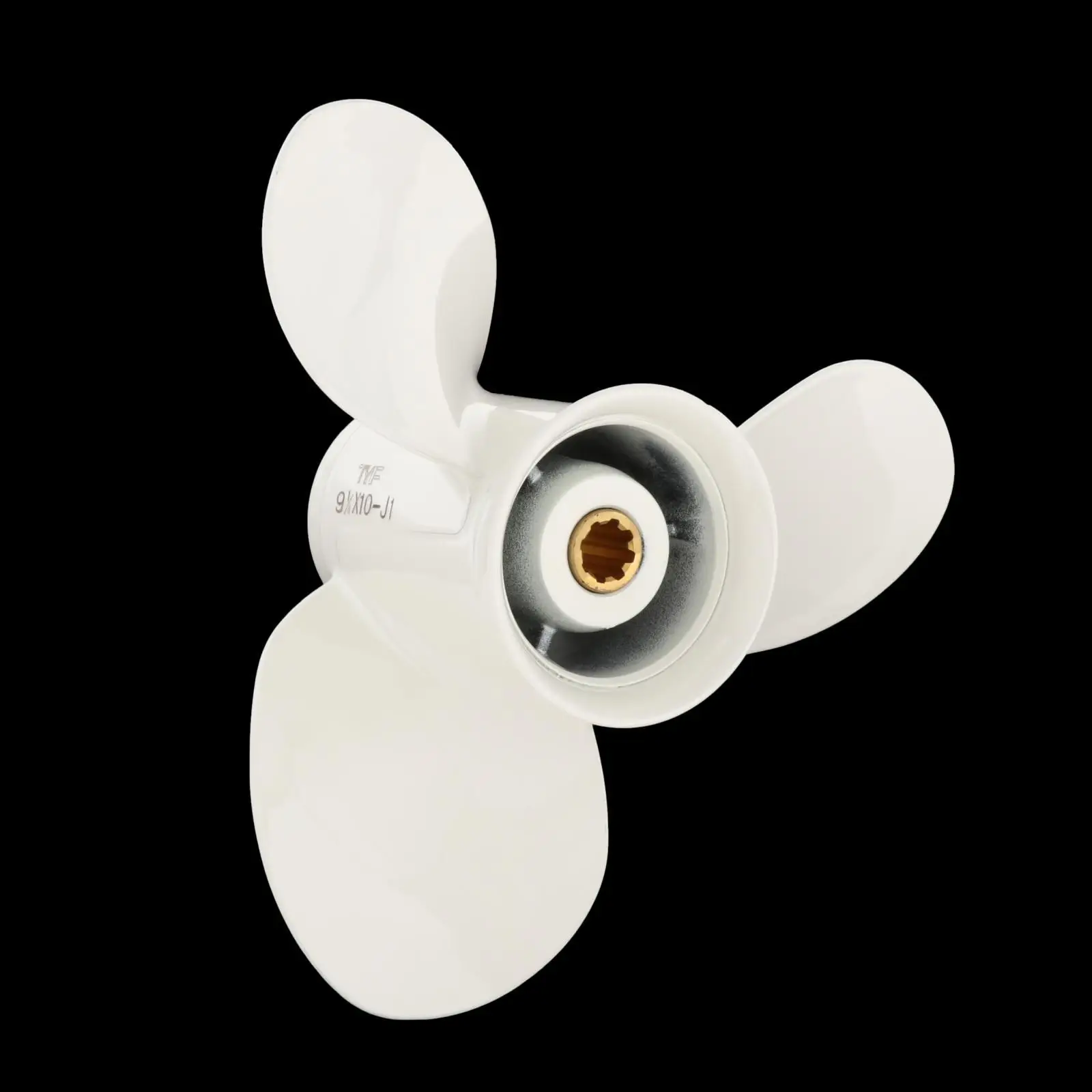 Propeller 9 1/4x10-J  63V-45952-00-EL Professional