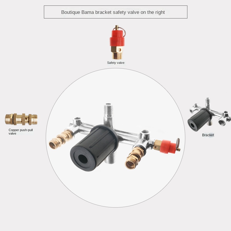 Cheap Peças de reposição de bomba