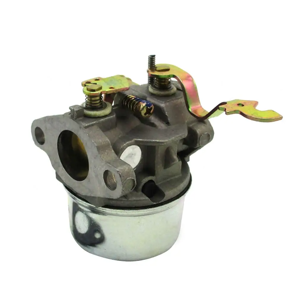 Carburetor for  OH195XA OH195XP OHH50 OHH55 60 OHH65 640305 640340