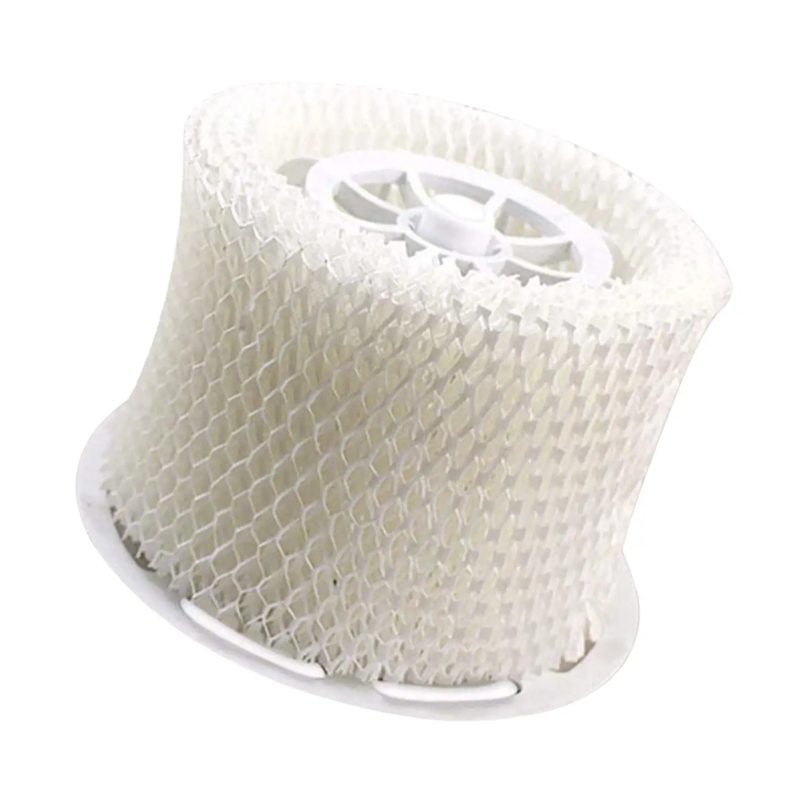 Humidifier Filter for Philips HU4803 HU4811 HU4813 Replacement Accessories Easy to Install Professional
