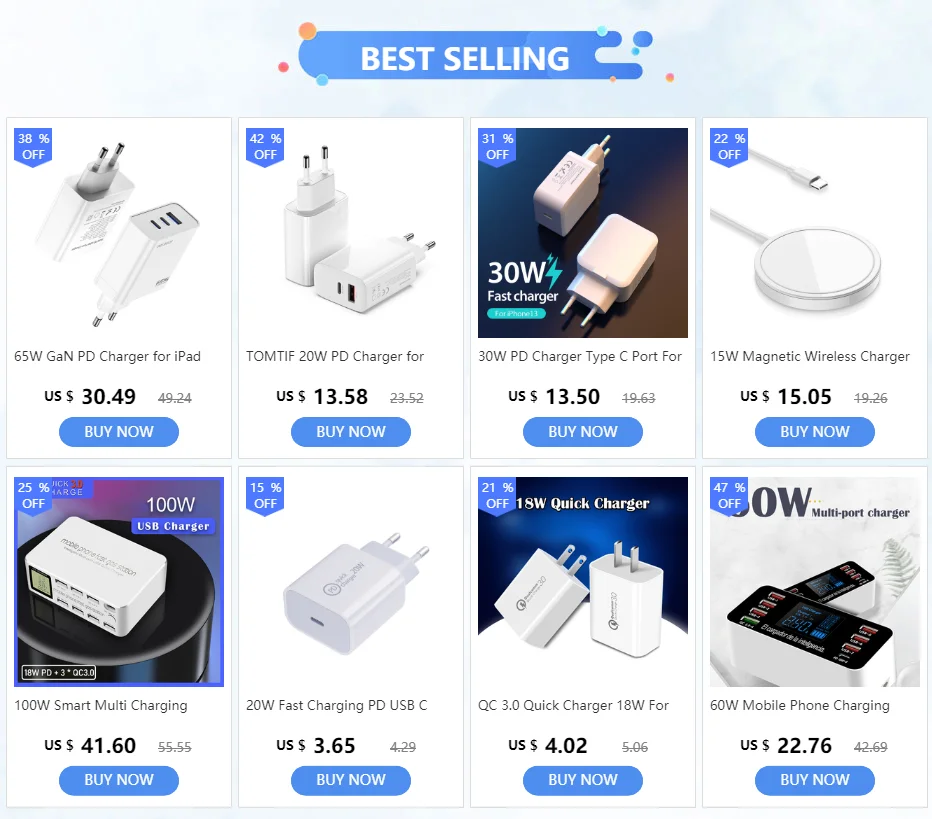 5v 3a 18W Fast Charger Au Plug USB Quick Charge 3.0 for Samsung Huawei Phone 220v USB Charger Hub 3A for iPhone Xiaomi 9v 2a charger 65 watt