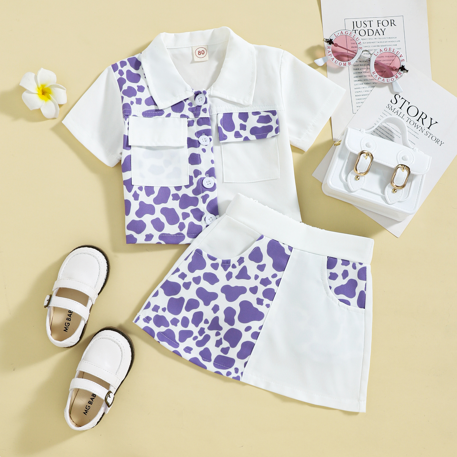 //ae03.alicdn.com/kf/Sd08efb4d41544ccfa3a3a660a722e9943.jpg?smt_ispass_48724470