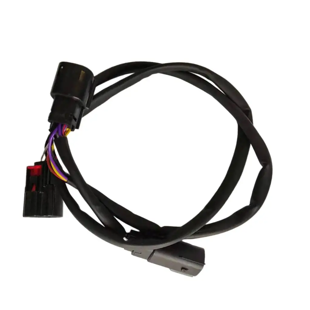 Quick Disconnect Wiring Harness Direct Replaces fits for CD-TP-QD-14