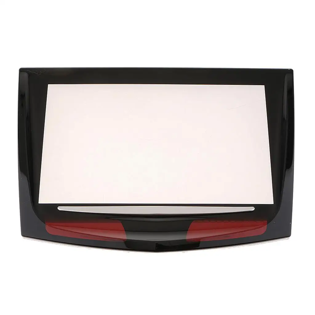 Touch Screen Display TouchSense Replacement For Cadillac SRX ATS XTS CTS CUE