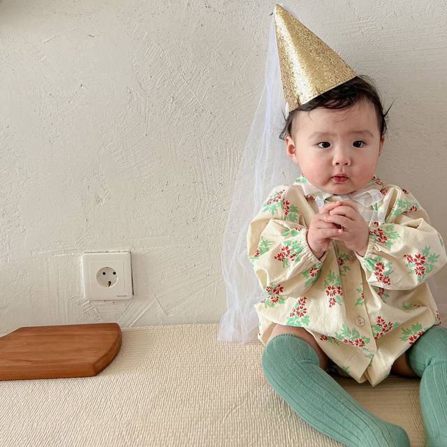 2022-01-02 134652.jpg_640x640q90.jpg_,webp