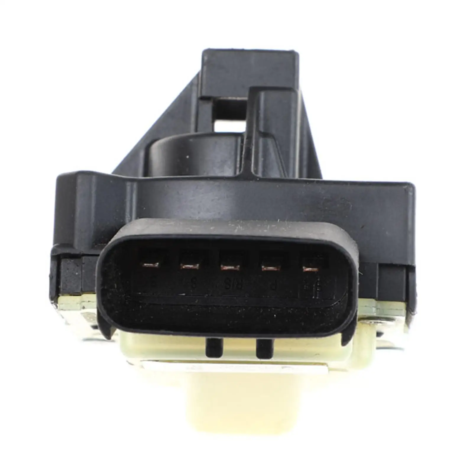 Ignition Switch 04685719AI Car Parts 04685863AA 68280617A Fit for Coupe 200