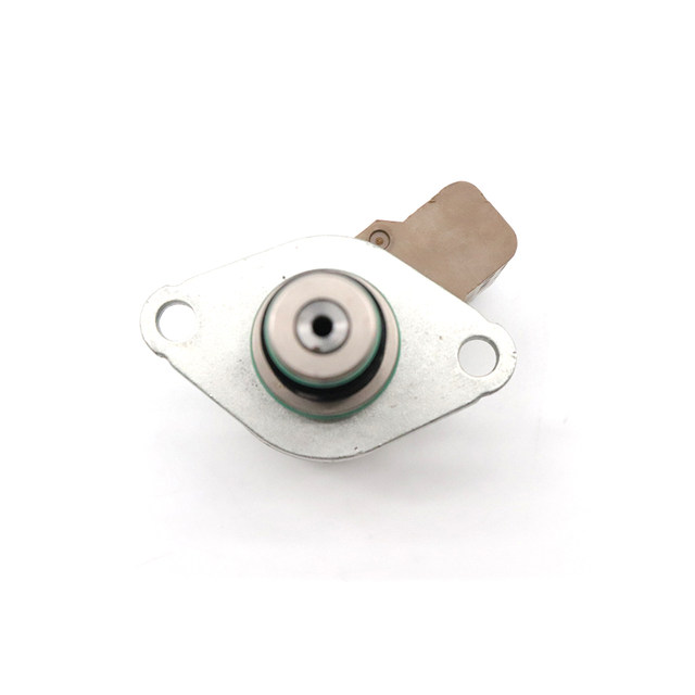 Car Common Rail Fuel Pump Metering Control Valve 28233373 9109936 