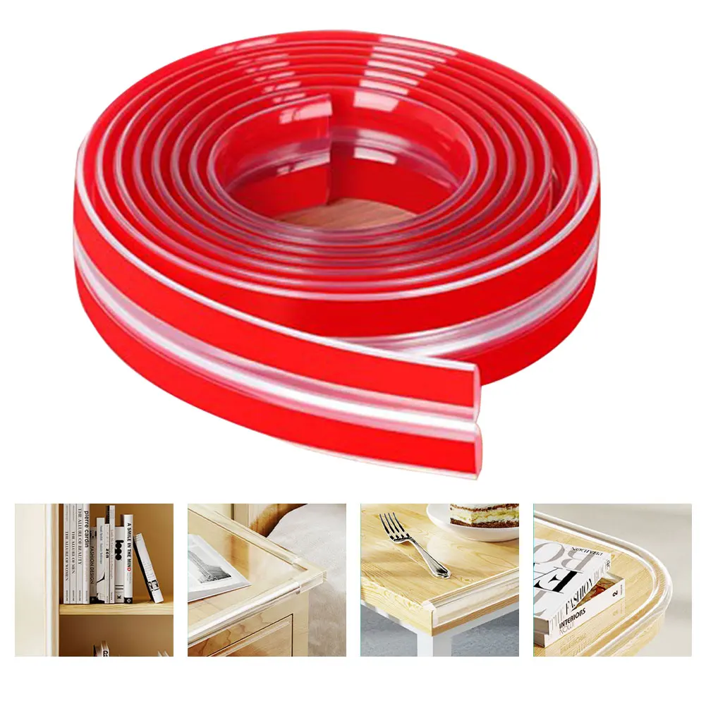 aeProduct.getSubject() aeProduct.getSubject()