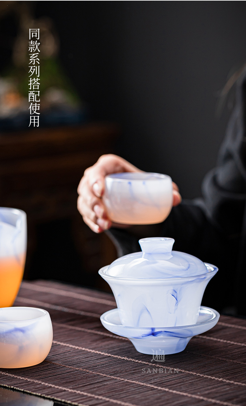 Jade Porcelain Colored Glaze Ink Blue Tureen_13.jpg