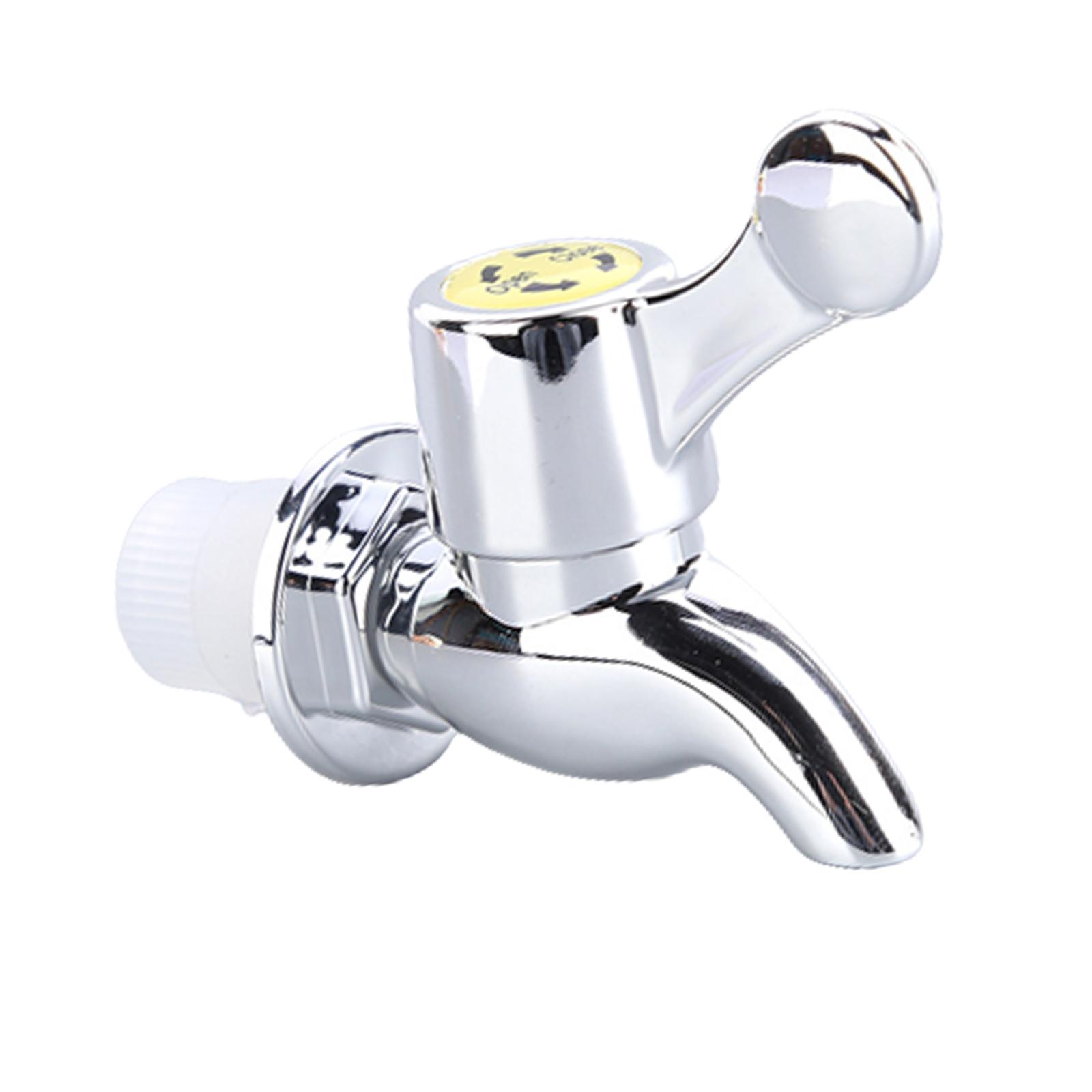 Water Pitcher Faucet Durable Replacement Barrel Faucet Juice Dispenser Tap for Refrigerator Kitchen Outdoor Home Drink Dispenser Water Pitcher Faucet Durable Replacement Barrel Faucet Juice Dispenser Tap for Refrigerator Kitchen Outdoor Home Drink Dispenser