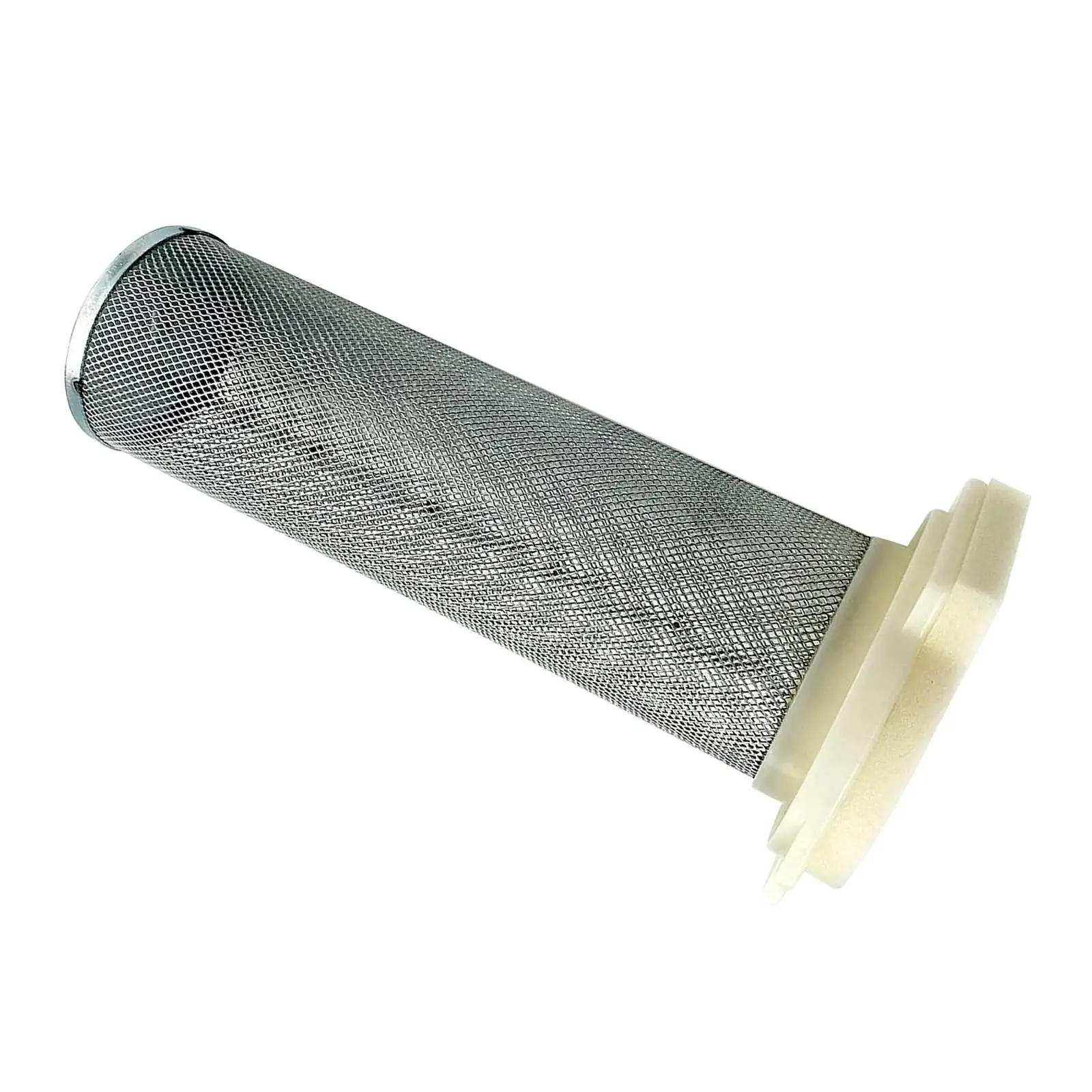 Air Filter Cage 1Uy-14458-01-00 for Yamaha Yfm 350 Direct Replaces Accessory