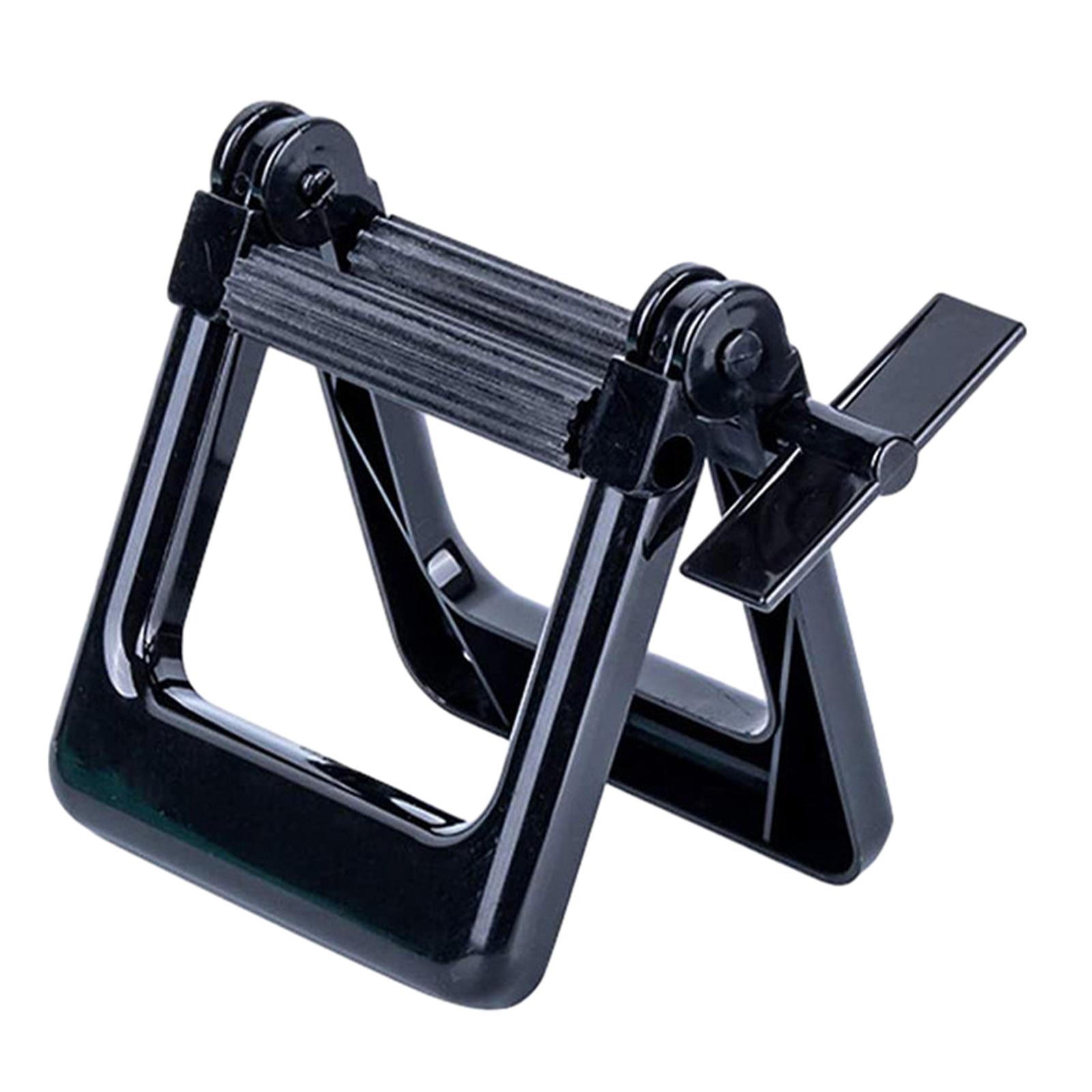 Description Picture 2 of itemToothpaste Tube Squeezer Bathroom Accessory Paint Tubes Wringers for Paint Tubes Painter Color Dye Toothpaste