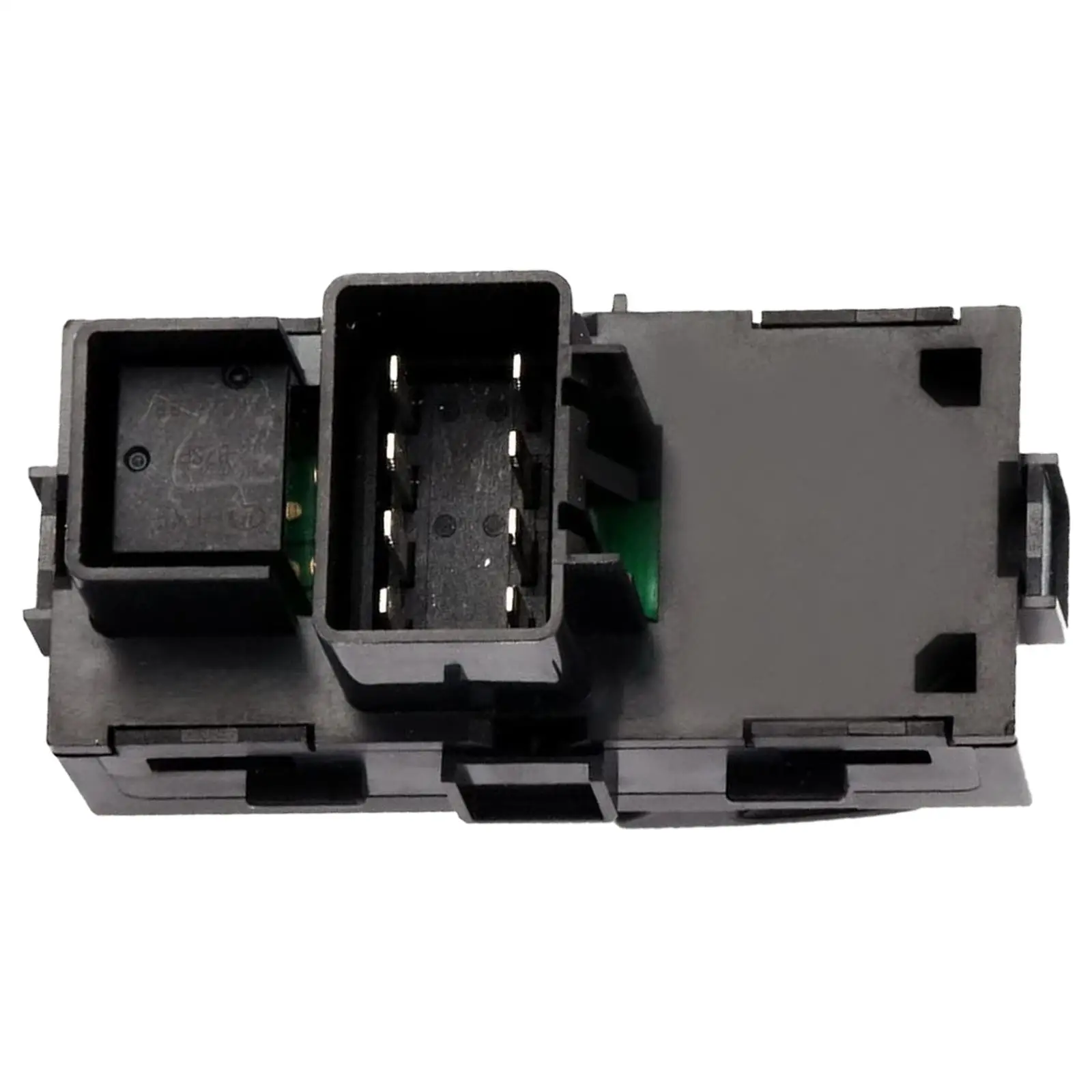 Power Window Switch ,for  12-2013, Rear Driver Passenger Side, Fit for  Rh LH ,Automotive Parts  Interior Switches