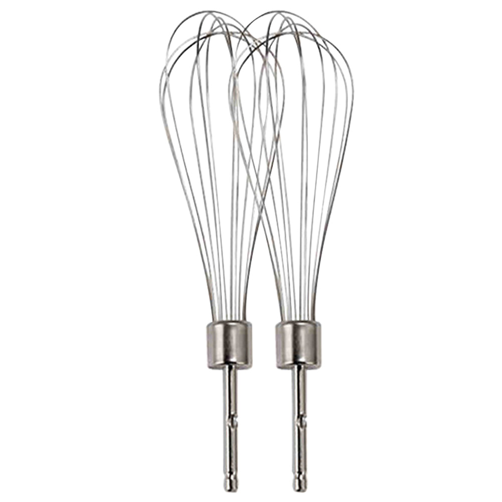 oster hand mixer whisk attachment