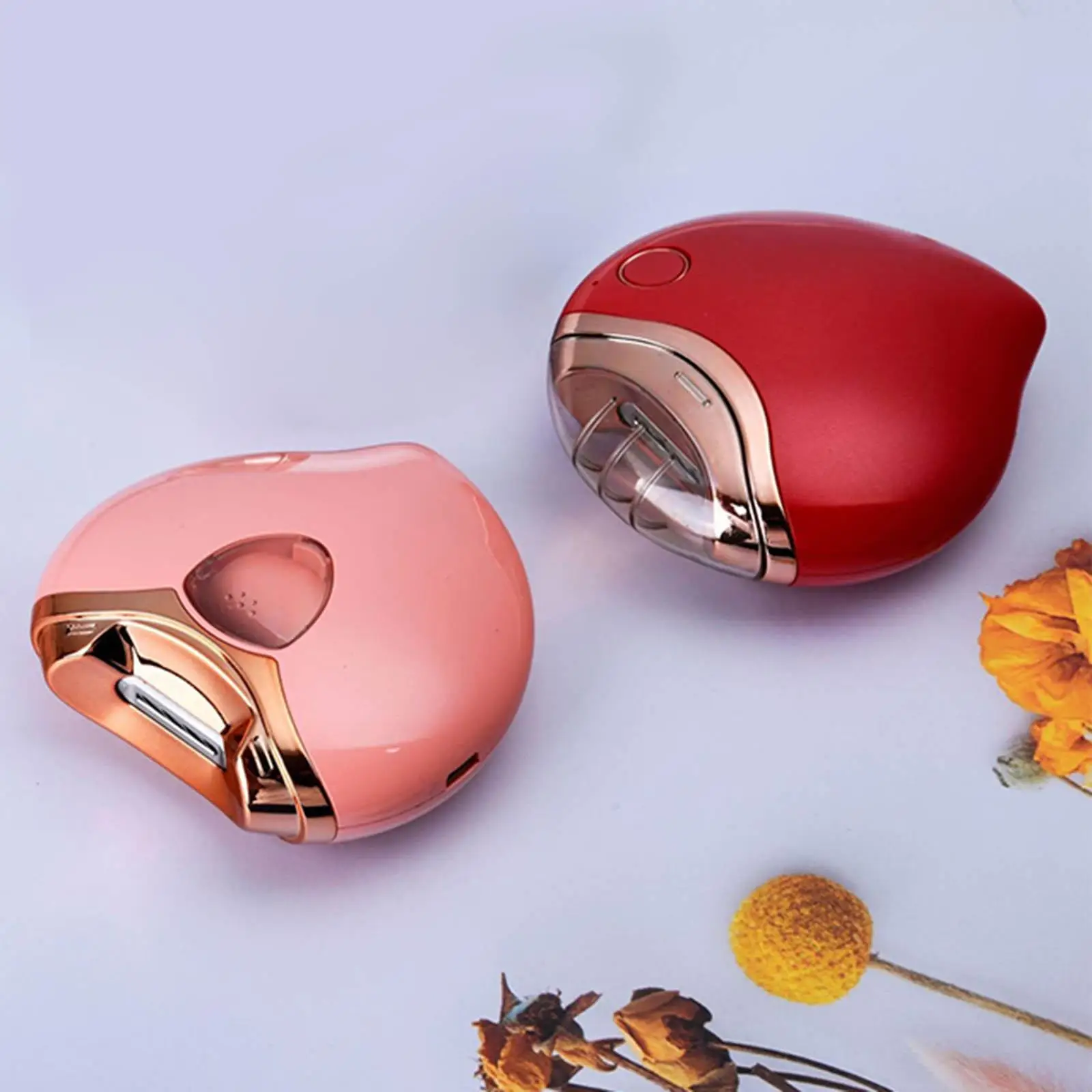 Electric Nail Finger Nail Care   Low Noise for Kids Home