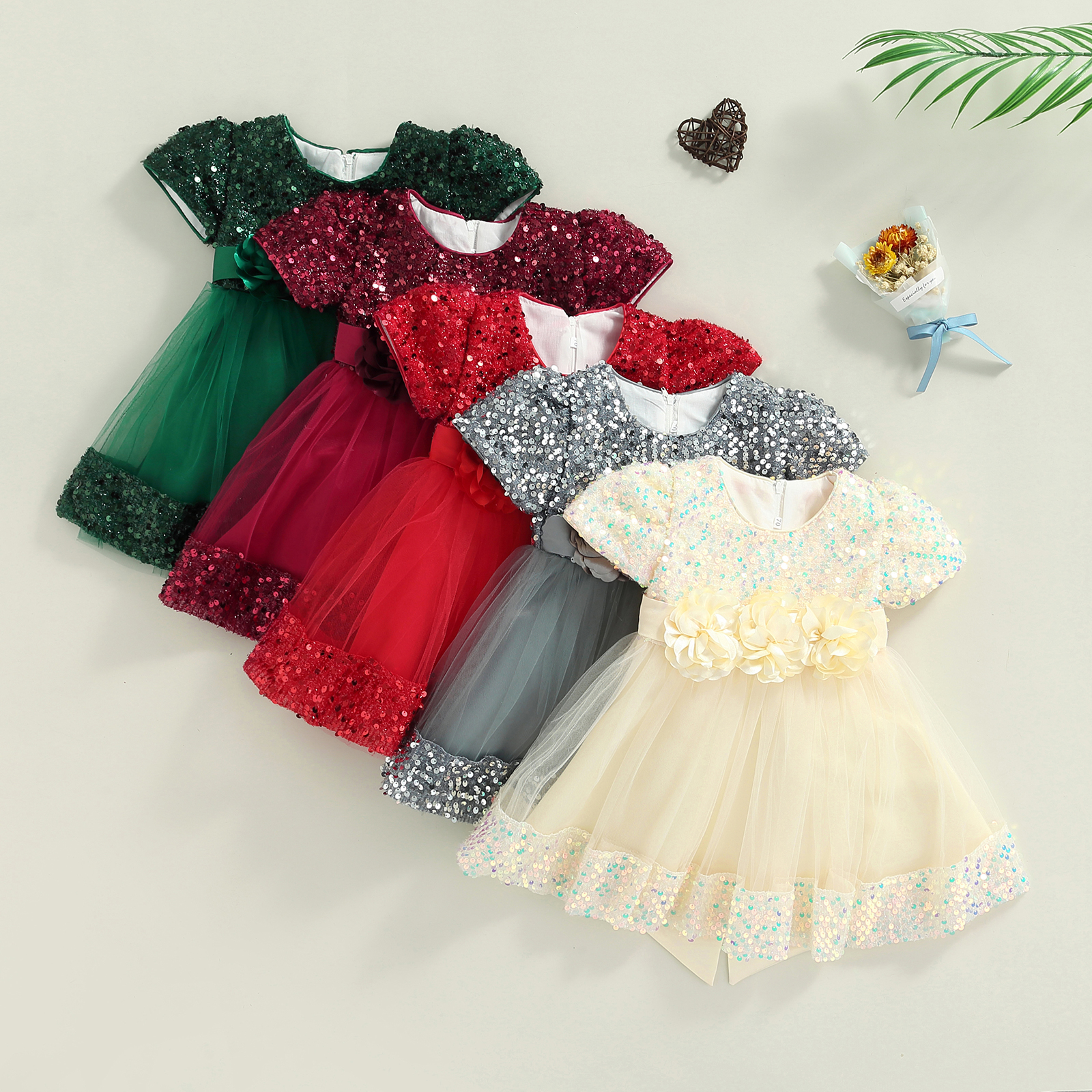 vestido de festa promoção  Vestido infantil feminino blogueirinha  vestido infantil princesa  Vestido de Festa  Vestido de Festa Infantil  vestido infantil promoção  vestido infantil menina  vestido infantil simples  vestido infantil simples e bonito  vestido infantil verão  vestido infantil