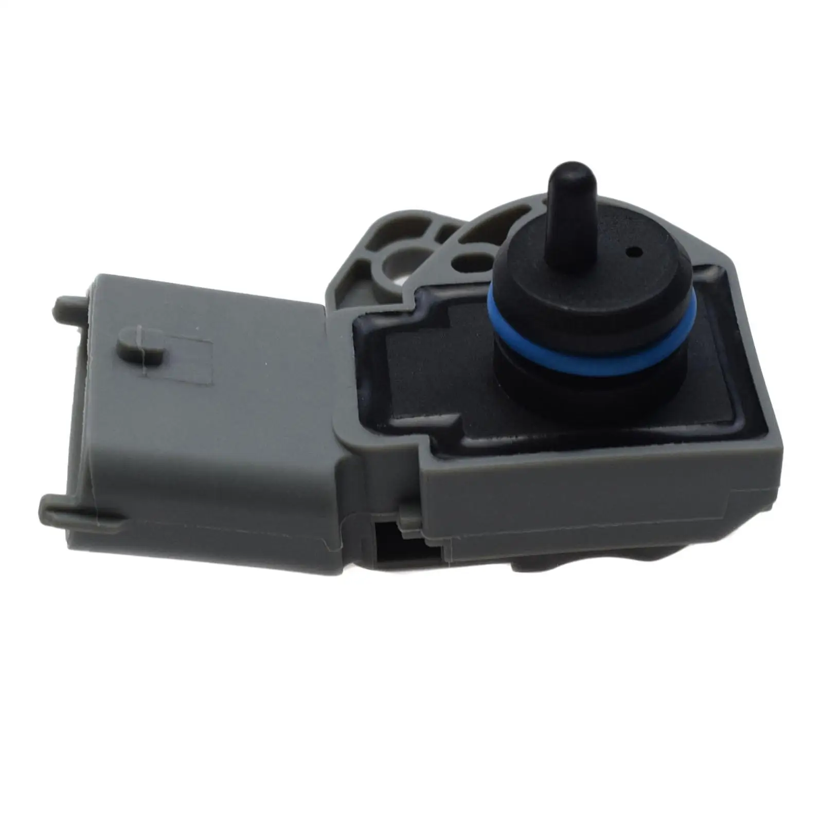 Fuel Pressure Sensor for V50 S80 S60 31272732