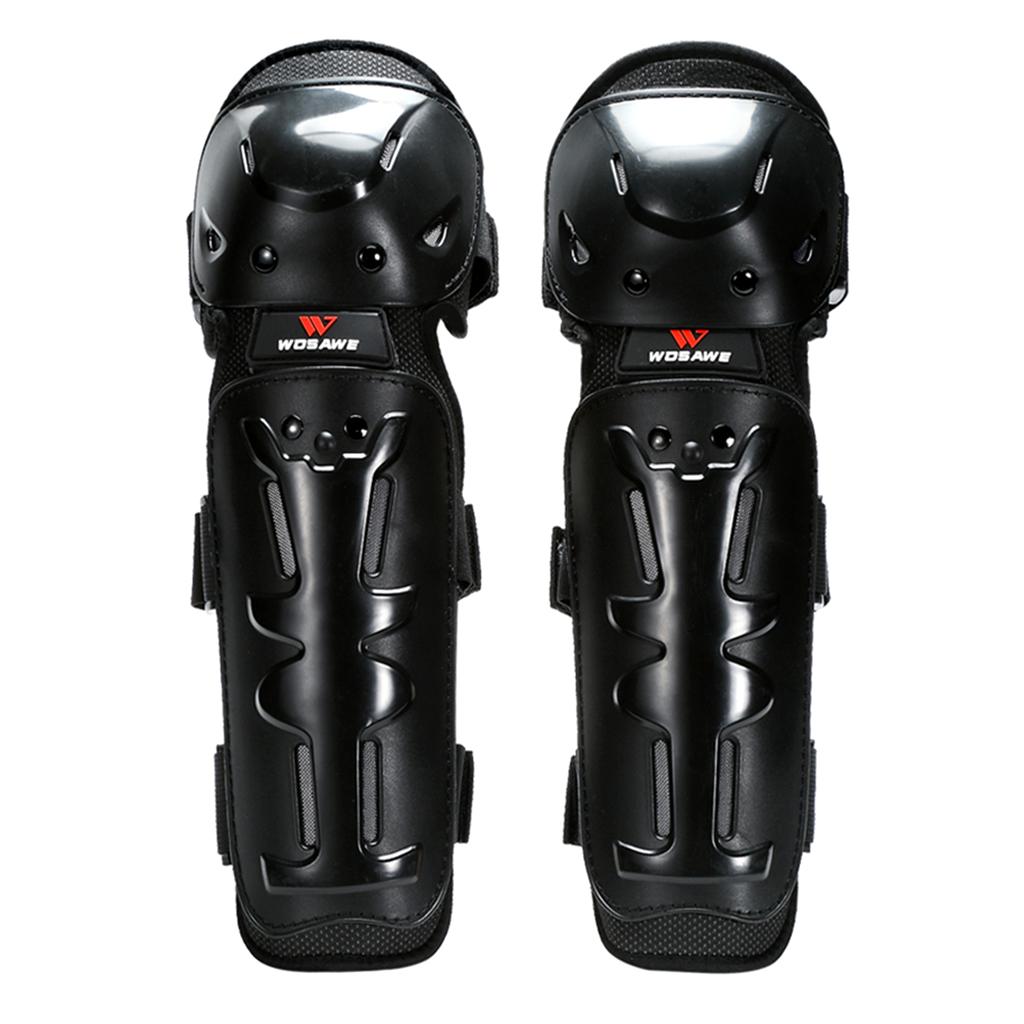 Motorcycle elbow pads protectors knee pads inline skates protectors