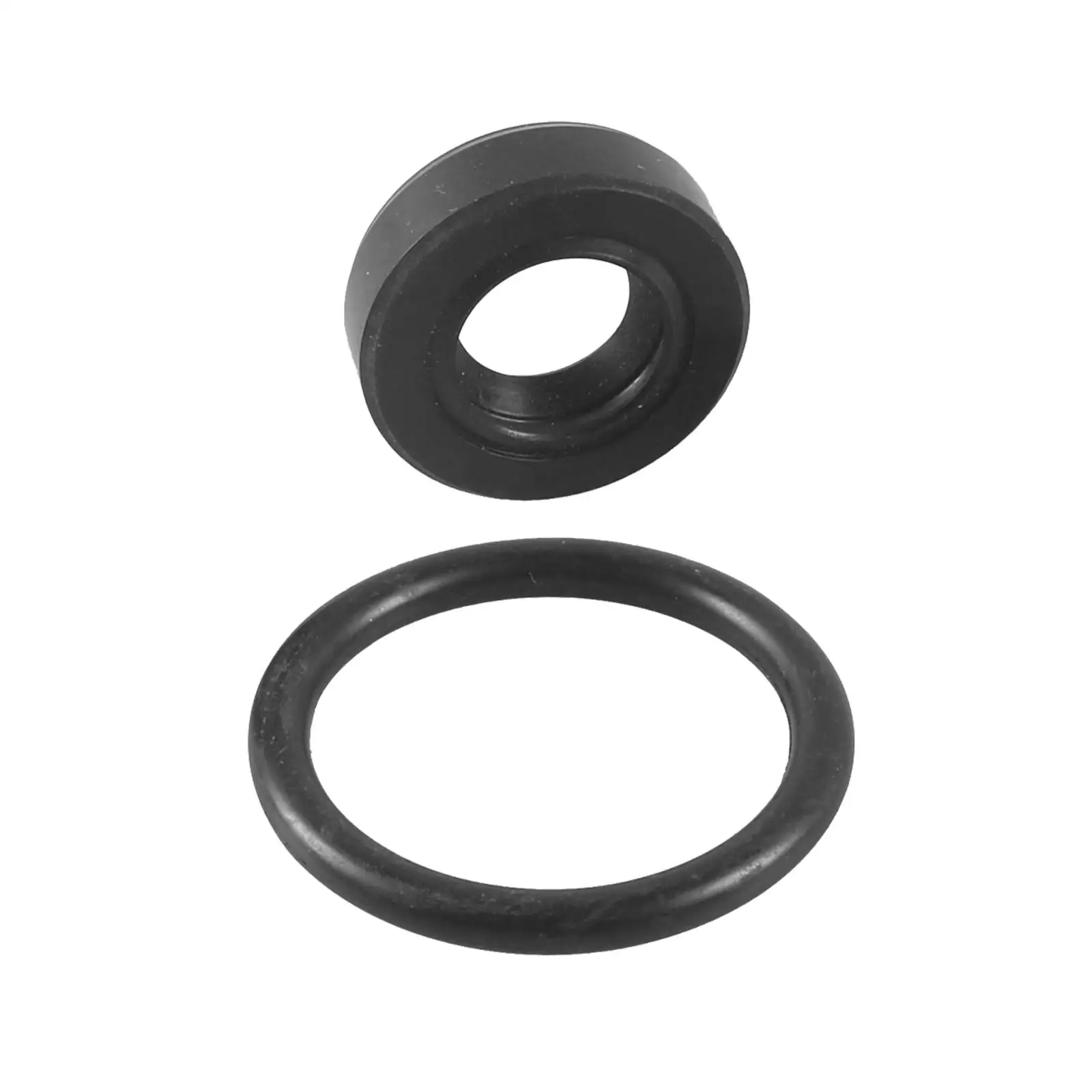 BH3888E0 Oil Distributor Seal Replace for Integra 1986-1993