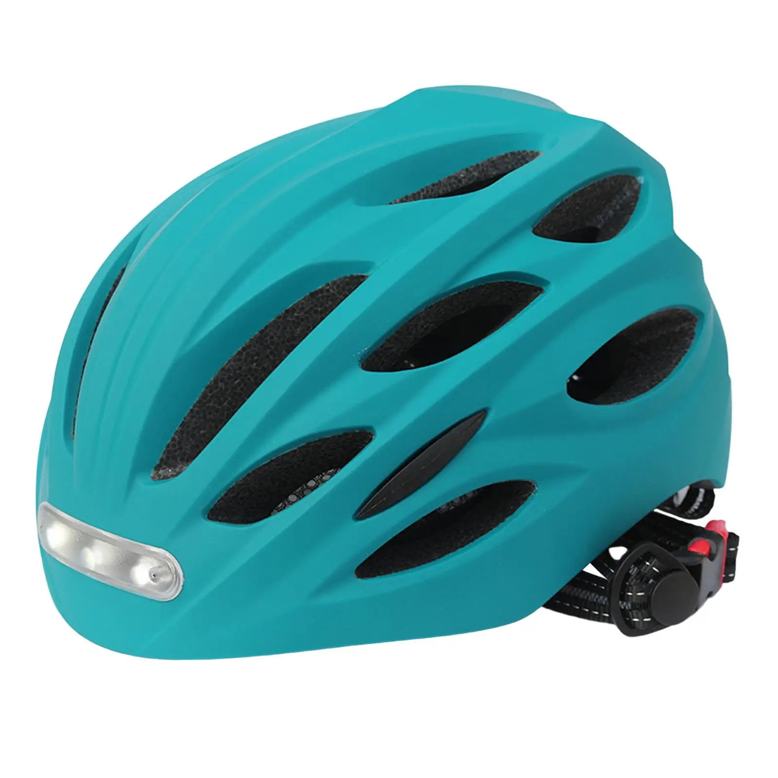 Helmets Lightweight Sportss Outdoor Unisex Adult Bikes