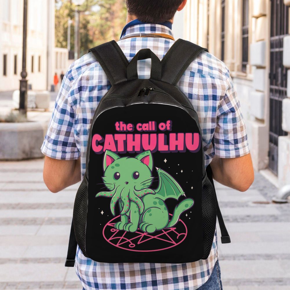 de Viagem, Computador Escolar, Mochila para Estudantes Universitários, Marca de Moda