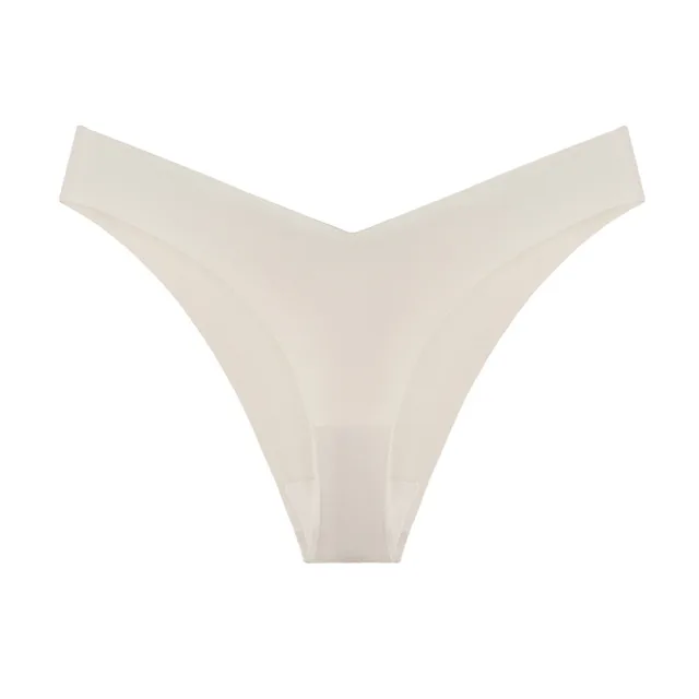 Nylon Panty Underwear Bikini String  Heated Underwear Women - Electric  Heated Skiing Underwear - Aliexpress