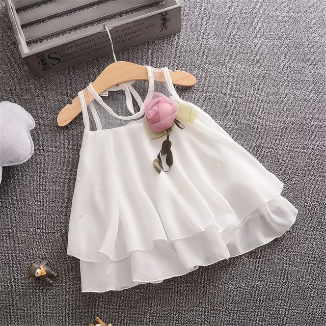  TBUIALL White Tshirt Dress for Girls Newborn First Outfit  Hospital Girl Mexican Dress for Girls English Baby Girl Clothes Mother Robe  and Baby Swaddle Set (Purple, 0-6 Months) : Clothing, Shoes