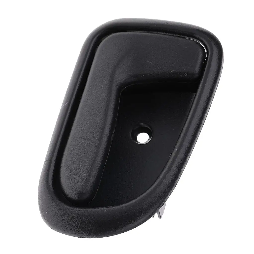 1 x 120x66x35mm front or rear door handle for all types of cars