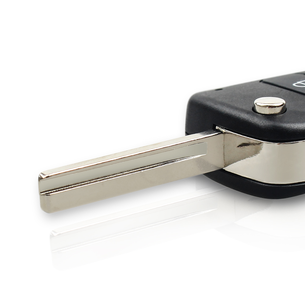 Chiave telecomando per Hyundai I30 IX35 I30 I40 Solaris Accent Avante Verma - Sd144db98252e4a8c81db1ae3b584903cJ