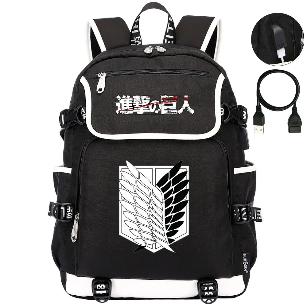 Sd145c7728ad2445bbb17f177db66a84d9 - Anime Backpacks