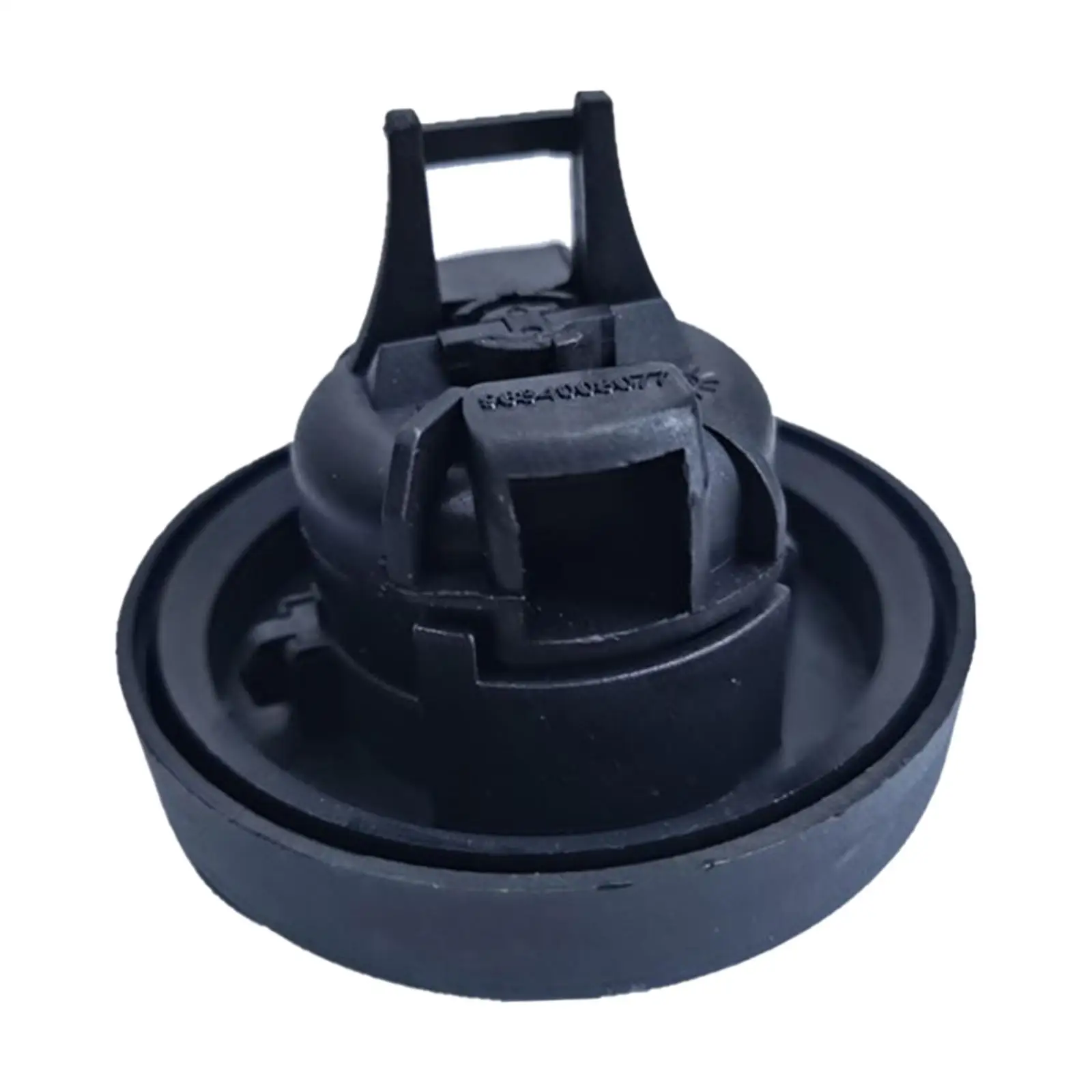 Car Fuel Gas Cap Replaces Oil Tank Cover Car Accessories 1508G0 Gas Oil Filler Plug Cover for Peugeot Expert 3