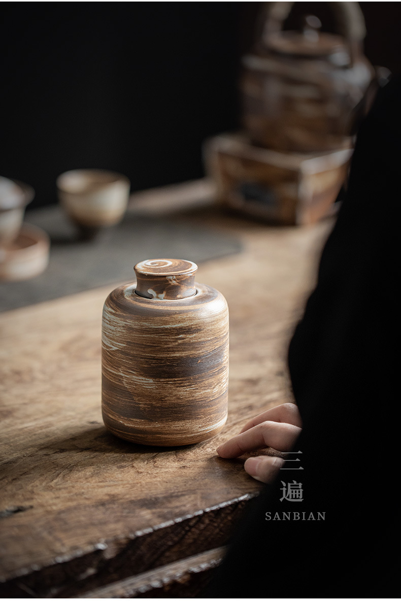 Shadow White Tea Pot_12.jpg
