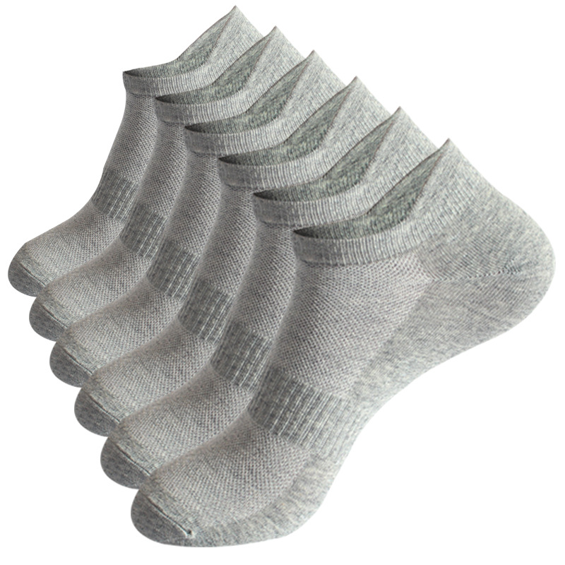 Title 10, 6 paires hommes chaussettes nouvelle grande tai...