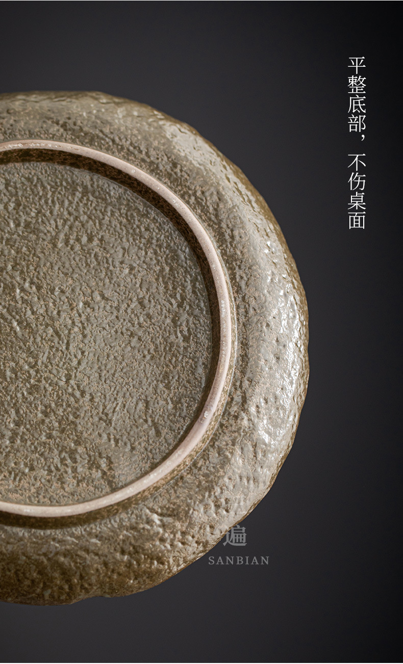 Lotus Seedpod Pot Tray_06.jpg