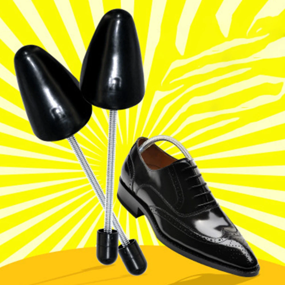 aeProduct.getSubject() aeProduct.getSubject()