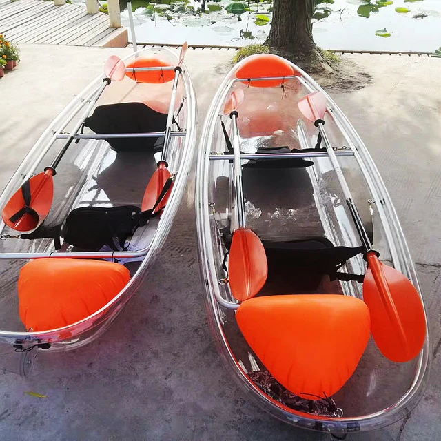 Enjoy The Waves With A Wholesale plastic boat hulls 