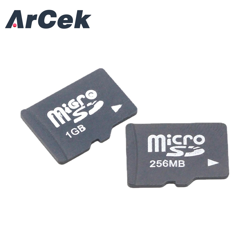 TF/MICRO SD карта памяти TF МБ/1 Гб | AliExpress