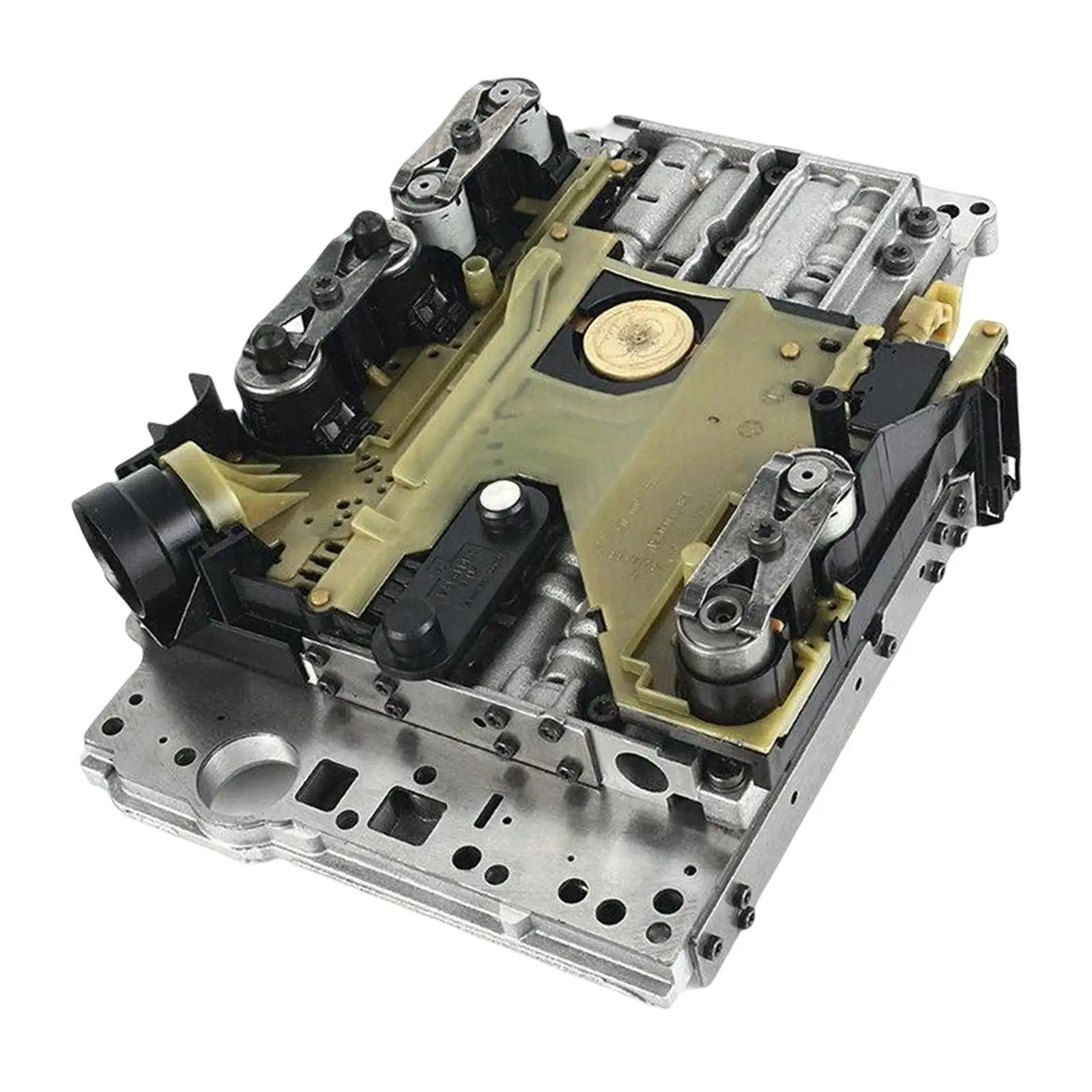  Transmission Valve Body, 2700106 For Sprinter 2500 3500 Accessories  Durable - Automatic Transmission & Parts - AliExpress
