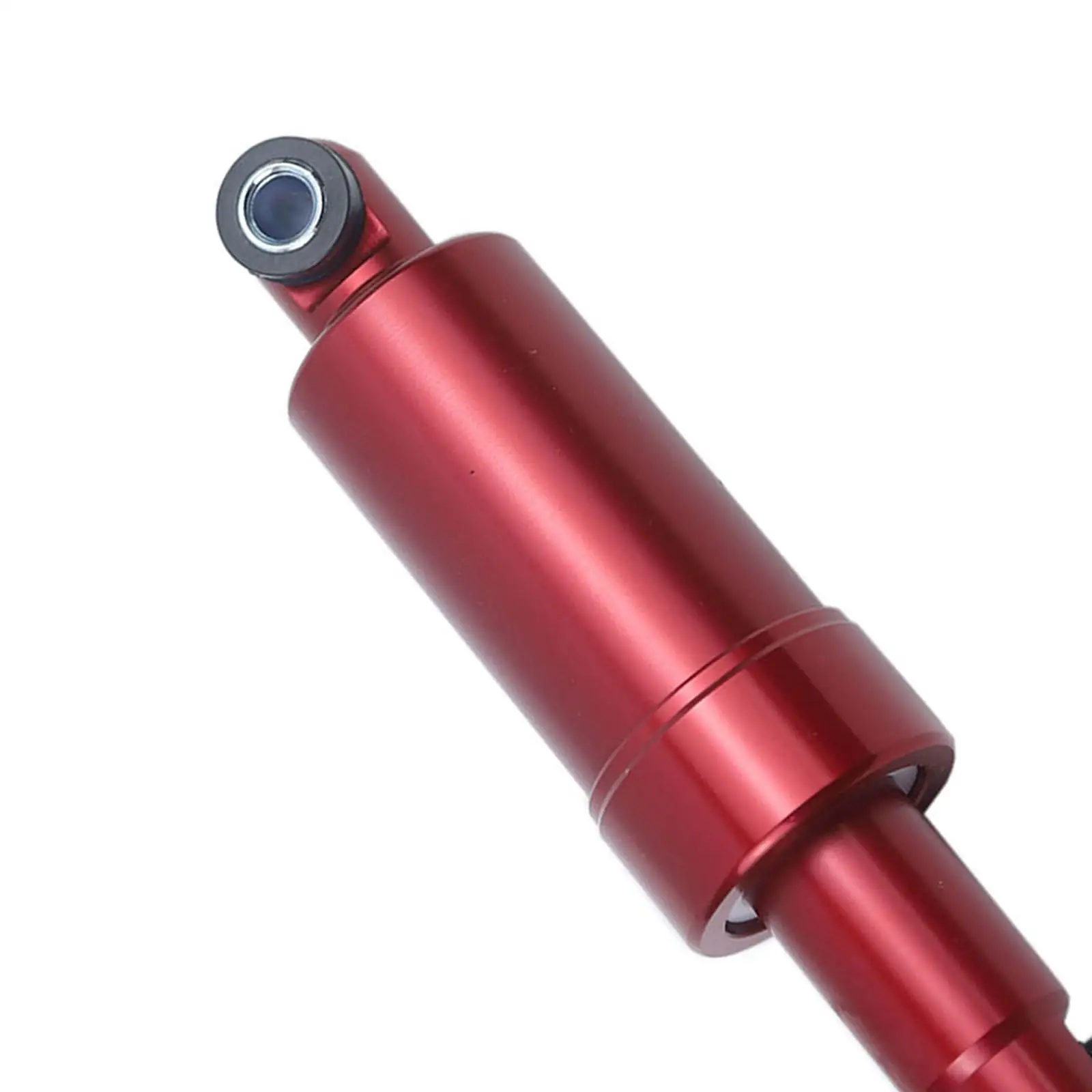 150mm Aluminum Alloy Suspension Shock Absorber for Folding Scooter