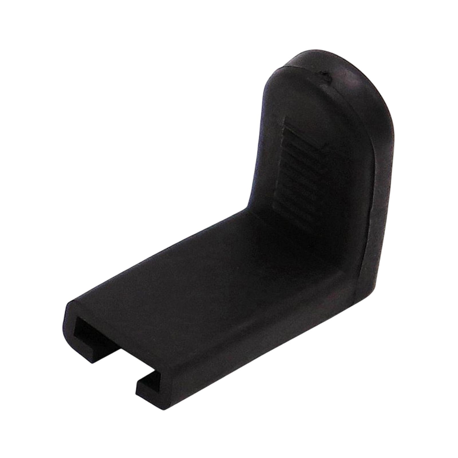 Description Picture 2 of itemBass Drum Claw Hook Musical Instrument Accessories Percussion Instrument Easy Installation Durable Drum Claw Hook for Snare Drum