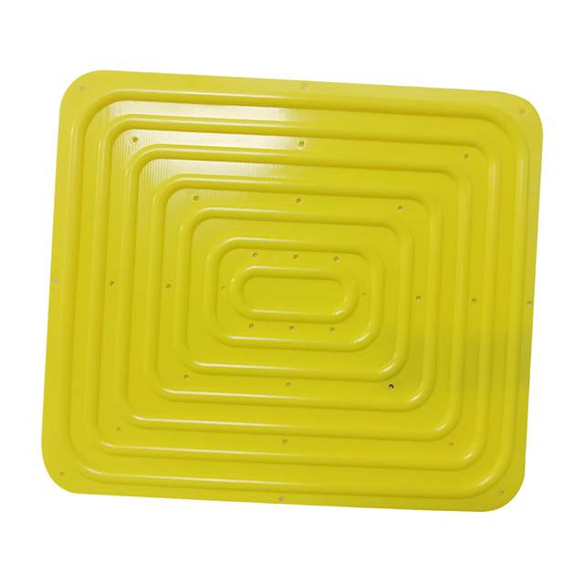 Chicken Nesting Pads for Laying Eggs Chicken Coop Mat Chicken Nest for Brooder Box