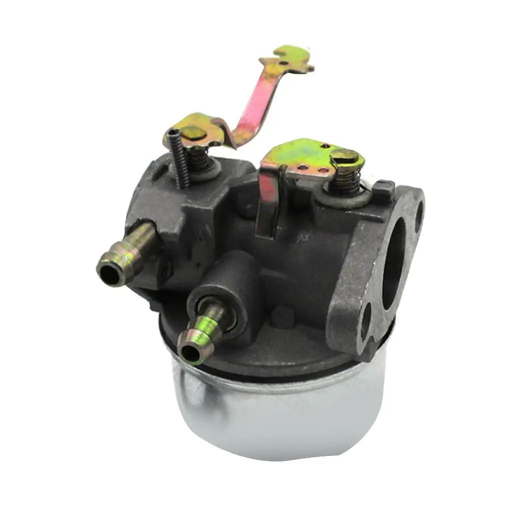 Carburetor for  OH195XA OH195XP OHH50 OHH55 60 OHH65 640305 640340