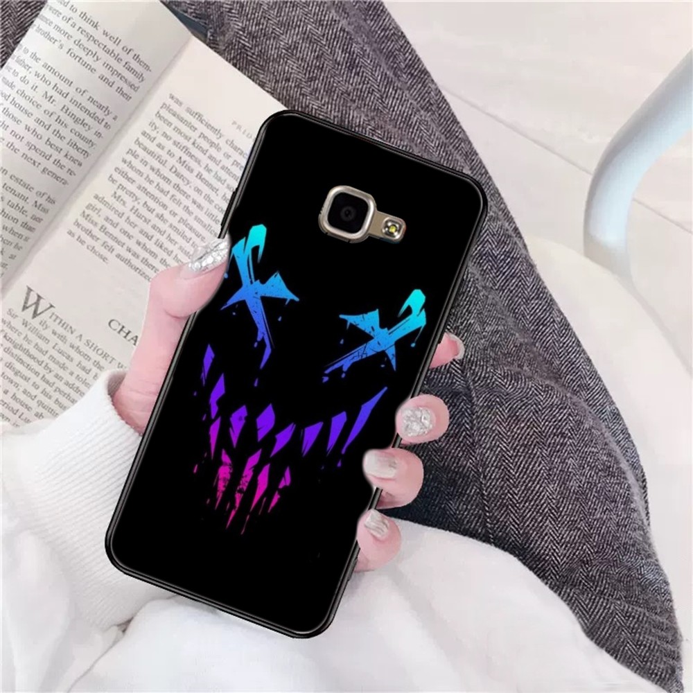 Чехол для телефона Samsung A 10 11 12 13 20 21 22 30 31 32 40 51 52 53 70  71 72 73 91 13 | AliExpress